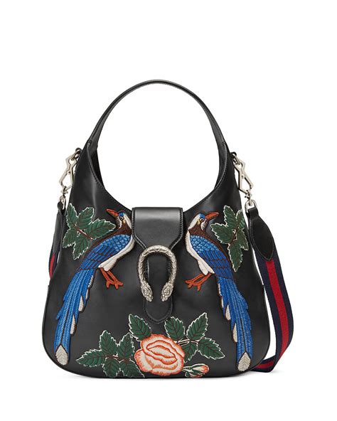 gucci dionysus bird bag|sac gucci dionysus aliexpress.